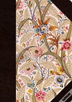 Capa do artigo Esv Journaling Bible, Interleaved Edition