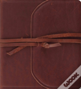 Esv Journaling Bible