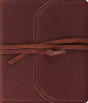 Esv Journaling Bible - Preview