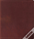Esv Journaling Bible