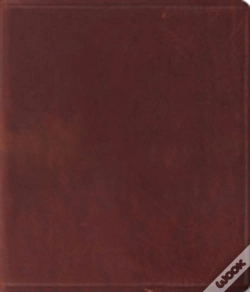 Capa do artigo Esv Journaling Bible