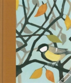 Capa do artigo Esv Journaling Bible