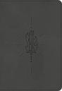Esv Kid'S Bible, Compact - Preview