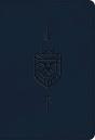 Esv Kid'S Bible, Compact - Preview