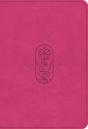 Esv Kid'S Bible, Compact - Preview