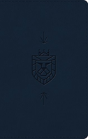 Esv Kid'S Bible, Thinline, Red Letter - Preview