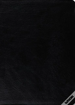Capa do artigo Esv Macarthur Study Bible, Personal Size