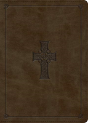 Esv Macarthur Study Bible - Preview