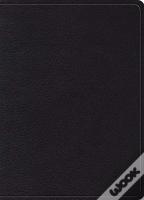 Esv Macarthur Study Bible