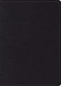 Esv Macarthur Study Bible - Preview