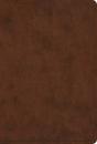 Esv New Testament - Preview