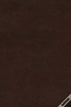 Capa do artigo Esv Preaching Bible
