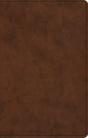 Esv Premium Gift Bible Trutone B - Preview