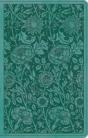 Esv Premium Gift Bible Trutone T - Preview