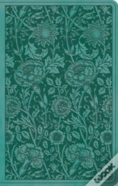 Esv Premium Gift Bible Trutone T