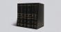 Esv Reader'S Bible, Six-Volume Set: With Chapter And Verse Numbers - Preview