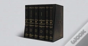 Capa do artigo Esv Reader