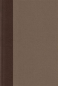 Esv Reader'S Bible