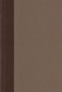 Esv Reader'S Bible - Preview