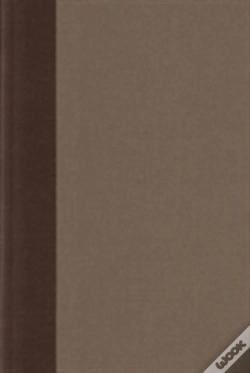 Capa do artigo Esv Reader'S Bible
