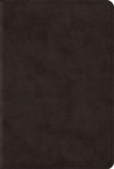 Esv Reader'S Bible