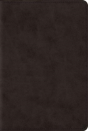 Esv Reader'S Bible - Preview