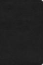 Esv Single Column Heritage Bible - Preview