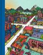 Esv Single Column Journaling Bible, Artist Series - Preview
