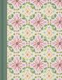 Esv Single Column Journaling Bible, Artist Series - Preview