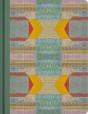 Esv Single Column Journaling Bible, Artist Series - Preview