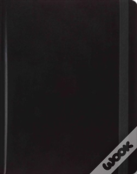 Esv Single Column Journaling Bible