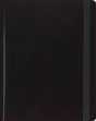 Esv Single Column Journaling Bible - Preview