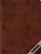 Esv Single Column Journaling Bible