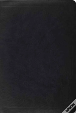 Capa do artigo Esv Single Column Personal Size Bible