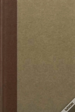 Capa do artigo Esv Single Column Personal Size Bible