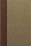 Esv Single Column Personal Size Bible