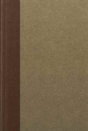 Esv Single Column Personal Size Bible - Preview