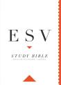 Esv Study Bible (Ebook) - Preview