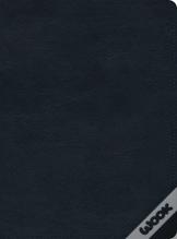 Esv Study Bible Trutone Navy