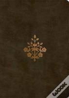 Esv Study Bible