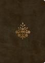 Esv Study Bible - Preview