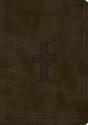 Esv Study Bible - Preview