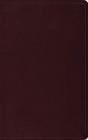 Esv Thinline Bible - Preview