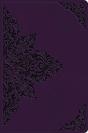 Esv Value Compact Bible Trutone - Preview