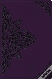 Esv Value Compact Bible Trutone