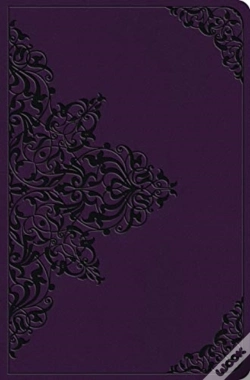Capa do artigo Esv Value Compact Bible Trutone