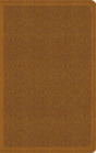 Esv Value Thinline Bible - Preview
