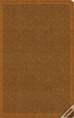Capa do artigo Esv Value Thinline Bible