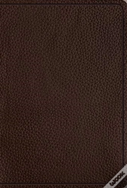 Capa do artigo Esv Women'S Study Bible