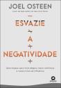 Esvazie A Negatividade - Preview